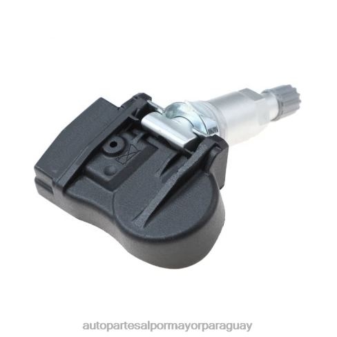 Autopartes Asunción Paraguay J84043025 - tpms hyundai el sensor de presión 52933a5100 464mhz