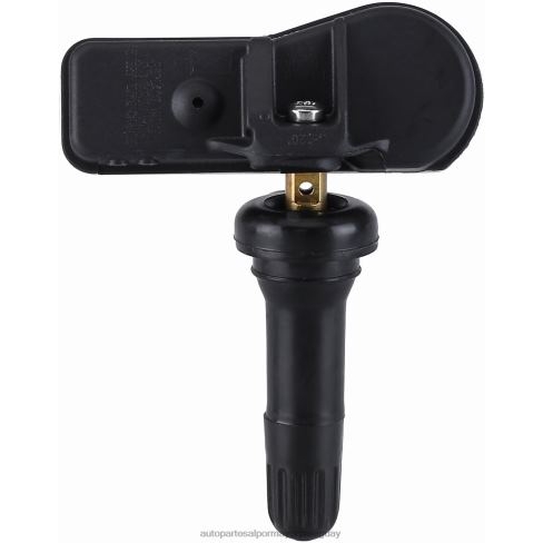 Autopartes Paraguay J84043003 - tpms hyundai el sensor de presión 52933c8000 442mhz
