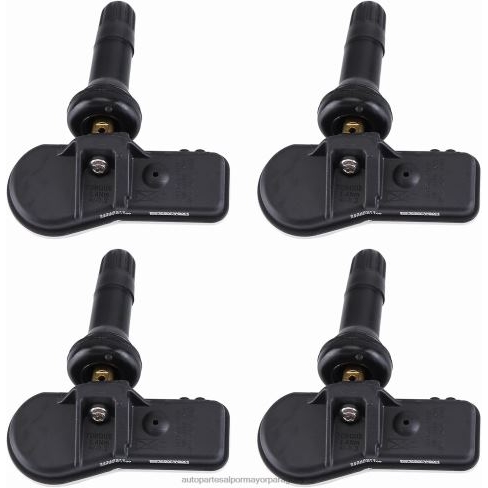 Autopartes Paraguay J84043003 - tpms hyundai el sensor de presión 52933c8000 442mhz