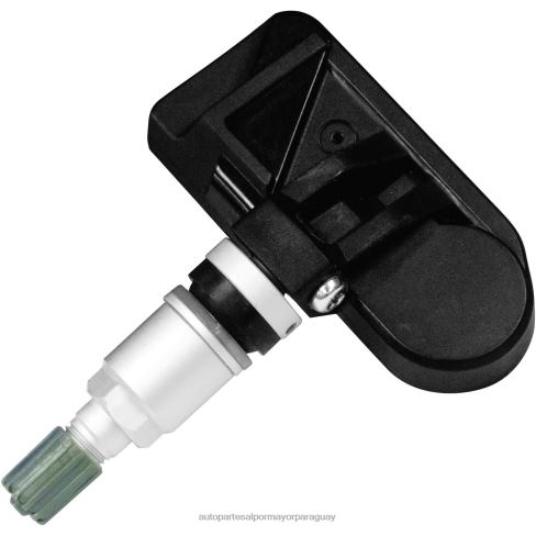 Autopartes Paraguay J84043013 - tpms kia el sensor de presión 52940j7000 452mhz