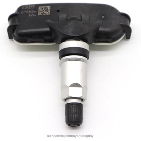 Autopartes Paraguay J84043023 - tpms hyundai el sensor de presión 529333v100 462mhz