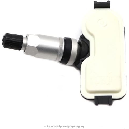 Autopartes Paraguay J84043023 - tpms hyundai el sensor de presión 529333v100 462mhz