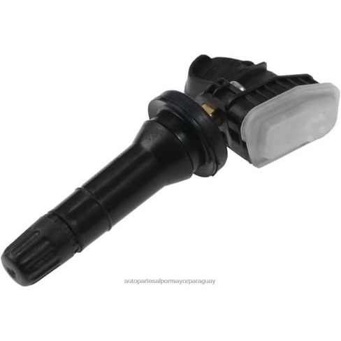 Autopartes Y Repuestos J84043007 - tpms hyundai el sensor de presión 52940q3100 446mhz