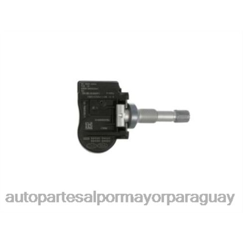 Autopartes Y Repuestos J84043017 - tpms hyundai el sensor de presión 529332m550 456mhz