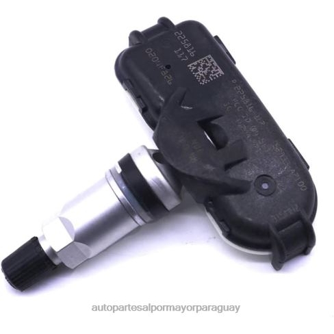 Autopartes Y Repuestos J84043027 - tpms kia el sensor de presión 52933a7100 466mhz