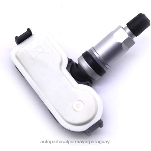 Autopartes Y Repuestos J84043027 - tpms kia el sensor de presión 52933a7100 466mhz