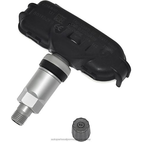 Piezas De Automóvil J84043026 - tpms kia el sensor de presión 52933a7000 465mhz