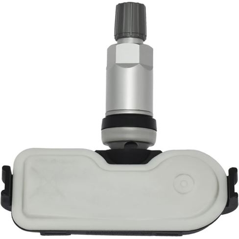 Piezas De Automóvil J84043026 - tpms kia el sensor de presión 52933a7000 465mhz