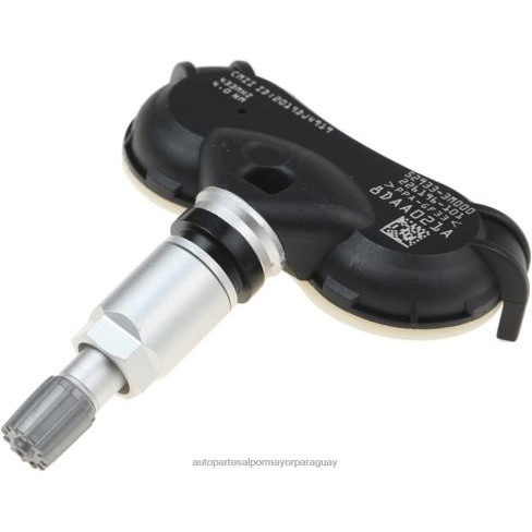 Repuestos Auto Paraguay J84042999 - tpms hyundai el sensor de presión 529333m000 438mhz