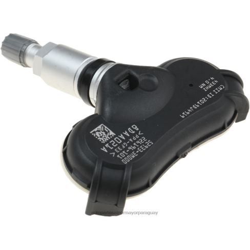 Repuestos Auto Paraguay J84042999 - tpms hyundai el sensor de presión 529333m000 438mhz