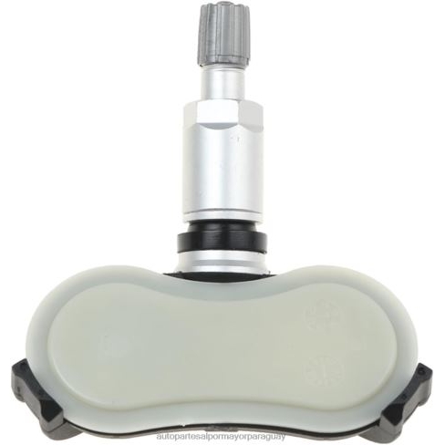 Repuestos Auto Paraguay J84042999 - tpms hyundai el sensor de presión 529333m000 438mhz