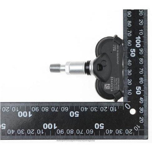 Repuestos Auto Paraguay J84042999 - tpms hyundai el sensor de presión 529333m000 438mhz