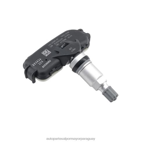 Repuestos Auto Paraguay J84043009 - tpms hyundai el sensor de presión 529333x300 448mhz