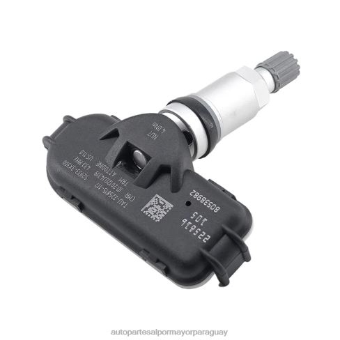 Repuestos Auto Paraguay J84043009 - tpms hyundai el sensor de presión 529333x300 448mhz
