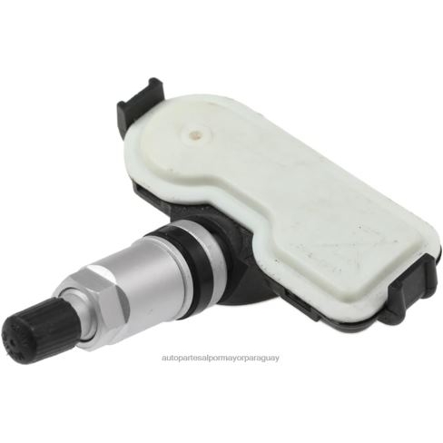 Repuestos Auto Paraguay J84043019 - tpms hyundai el sensor de presión 529332y450 458mhz