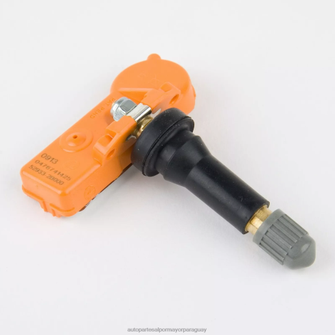 Venta De Autopartes Paraguay J84043014 - tpms hyundai el sensor de presión 529332b000 453mhz