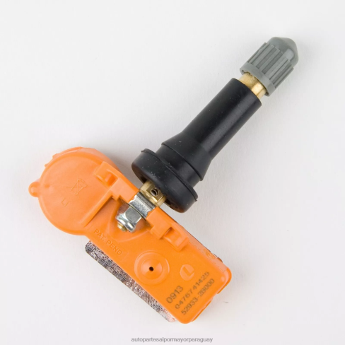 Venta De Autopartes Paraguay J84043014 - tpms hyundai el sensor de presión 529332b000 453mhz