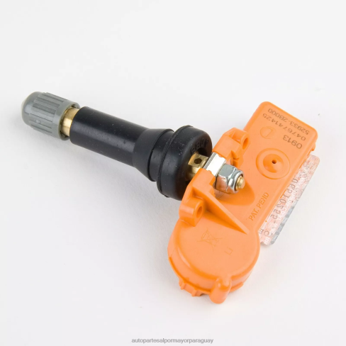 Venta De Autopartes Paraguay J84043014 - tpms hyundai el sensor de presión 529332b000 453mhz