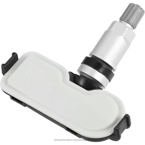Venta De Autopartes Paraguay J84043024 - tpms kia el sensor de presión 529333x205 463mhz