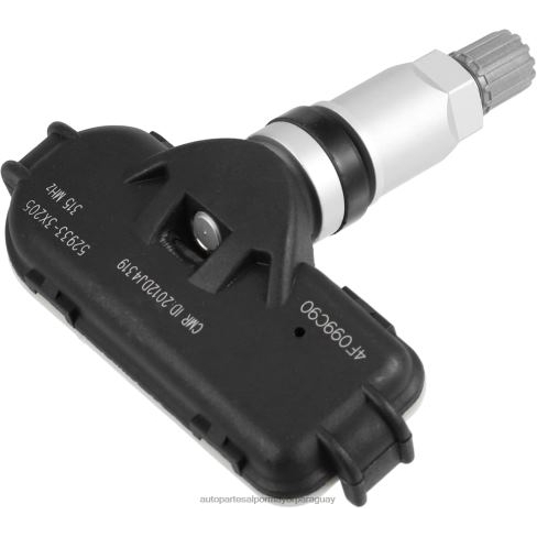 Venta De Autopartes Paraguay J84043024 - tpms kia el sensor de presión 529333x205 463mhz