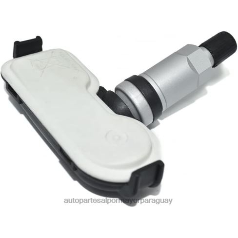 Venta De Repuestos Motos Al Por Mayor J84043002 - tpms hyundai el sensor de presión 529332s410 441mhz