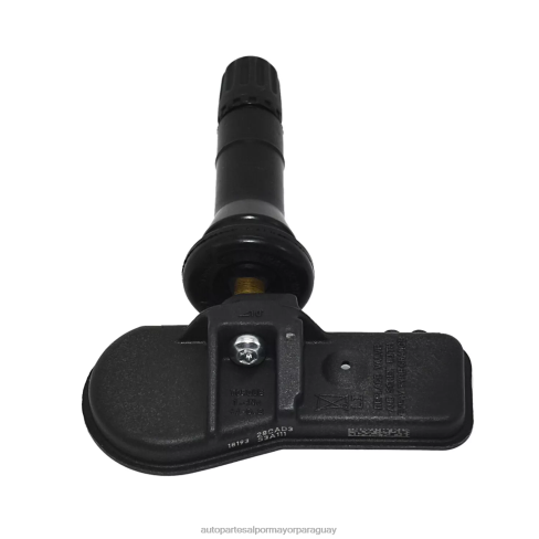 Venta De Repuestos Motos Al Por Mayor J84043012 - tpms hyundai el sensor de presión 52933j5000 451mhz