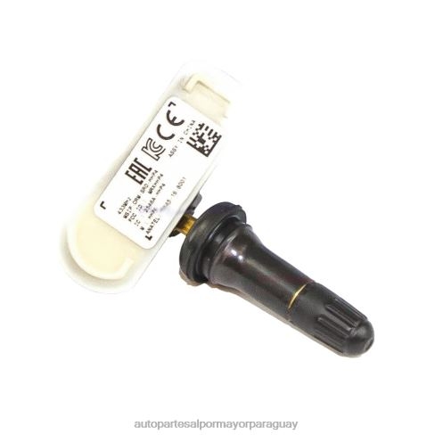 Venta De Repuestos Para Motos Al Por Mayor En Paraguay J84043001 - tpms hyundai el sensor de presión 52933c1100 440mhz
