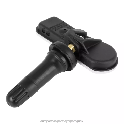 Venta De Repuestos Para Motos Al Por Mayor En Paraguay J84043011 - tpms hyundai el sensor de presión 52933b2100 450mhz