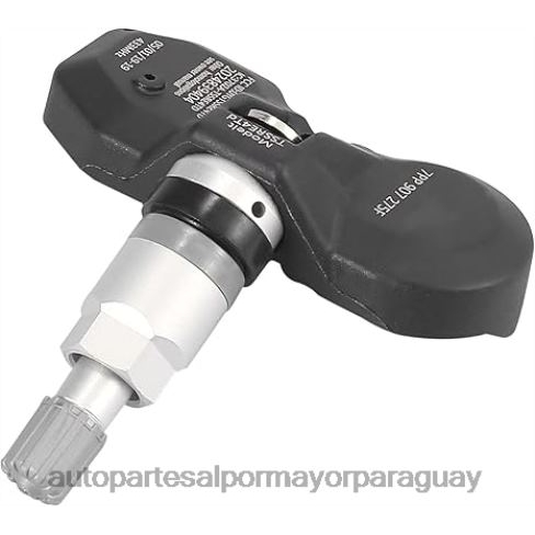 Autopartes Al Por Mayor J84042568 - tpms bugatti 7pp907275f sensor de presión de neumáticos