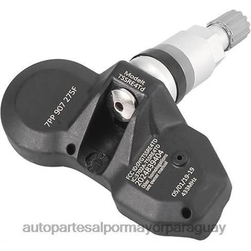 Autopartes Al Por Mayor J84042568 - tpms bugatti 7pp907275f sensor de presión de neumáticos
