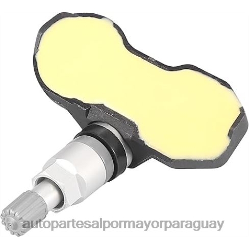 Autopartes Al Por Mayor J84042568 - tpms bugatti 7pp907275f sensor de presión de neumáticos
