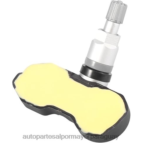 Autopartes Al Por Mayor J84042568 - tpms bugatti 7pp907275f sensor de presión de neumáticos