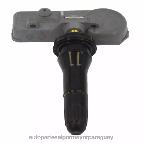 Autopartes Al Por Mayor J84042668 - Sensor de presión de neumáticos tpms ford/lincoln bb5z1a189a