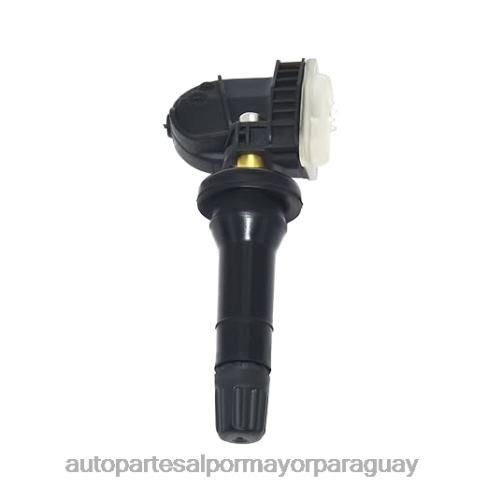 Autopartes Al Por Mayor J84042678 - Sensor de presión de neumáticos tpms buick/cadillac/chevrolet/gmc 13516164