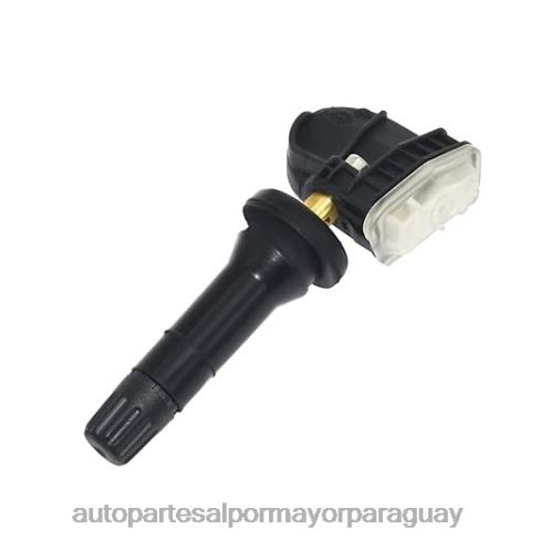 Autopartes Al Por Mayor J84042678 - Sensor de presión de neumáticos tpms buick/cadillac/chevrolet/gmc 13516164