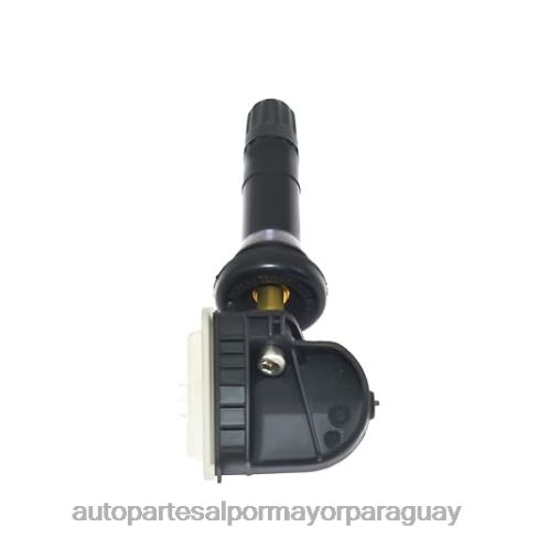 Autopartes Al Por Mayor J84042678 - Sensor de presión de neumáticos tpms buick/cadillac/chevrolet/gmc 13516164