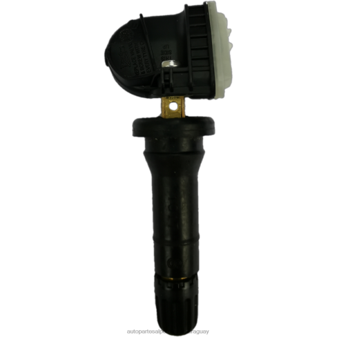 Autopartes Al Por Mayor J84042688 - Sensor de presión de neumáticos tpms ford/lincoln fr3z1a189a