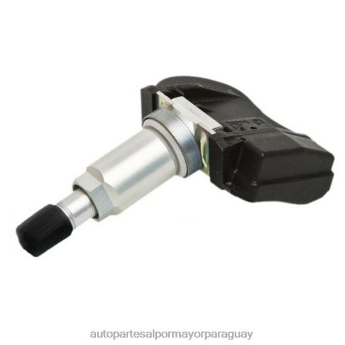 Autopartes Al Por Mayor J84042698 - Sensor de presión de neumáticos tpms chrysler/dodge/jeep 56053031ad