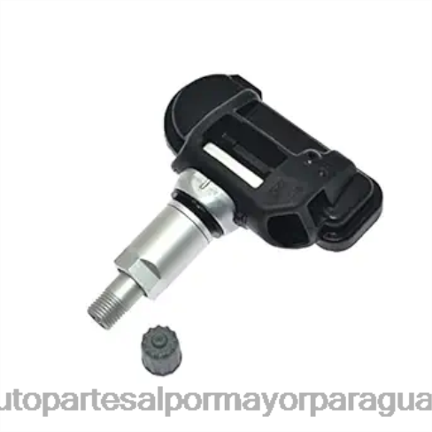 Autopartes Al Por Mayor J84042728 - sensor de presión de neumáticos tpms chevrolet 13581560