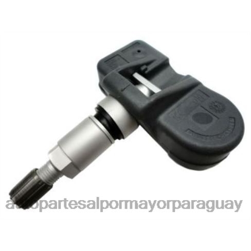 Autopartes Al Por Mayor J84042738 - sensor de presión de neumáticos tpms dodge/jeep 56029359ab