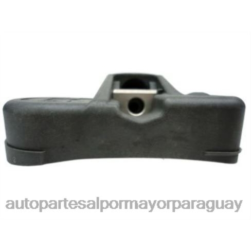 Autopartes Al Por Mayor J84042738 - sensor de presión de neumáticos tpms dodge/jeep 56029359ab