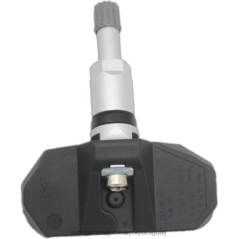 Autopartes Al Por Mayor J84042748 - tpms tesla sensor de presión de neumáticos fs15i1