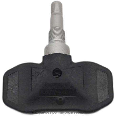 Autopartes Al Por Mayor J84042758 - sensor de presión de neumáticos tpms cadillac 25758221