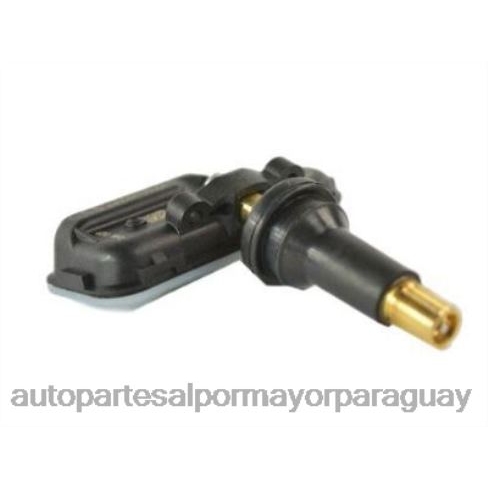 Autopartes Al Por Mayor J84042768 - Sensor de presión de neumáticos tpms jeep 68239720ac