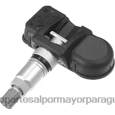 Autopartes Al Por Mayor J84042788 - Sensor de presión de neumáticos tpms mercedes-benz/volkswagen a0009057200
