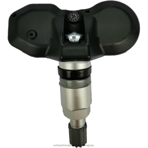 Autopartes Al Por Mayor J84042798 - Sensor de presión de neumáticos tpms volkswagen/audi 4d0907275c