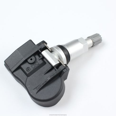 Autopartes Al Por Mayor J84042838 - tpms jaguar el sensor de presión ah521a159ca 315mhz