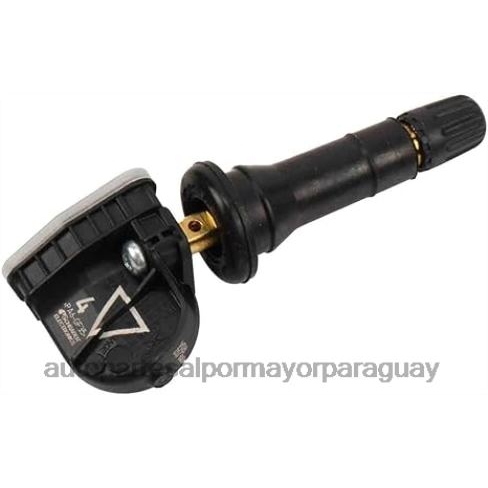 Autopartes Asunción Paraguay J84042655 - Sensor de presión de neumáticos tpms chevrolet/cadillac/gmc 13598773
