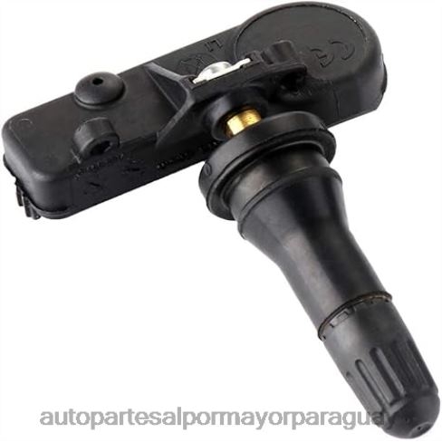 Autopartes Asunción Paraguay J84042665 - Sensor de presión de neumáticos tpms chrysler/dodge/jeep 56029398ab