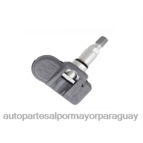 Autopartes Asunción Paraguay J84042675 - Sensor de presión de neumáticos tpms chrysler/dodge 56029400ae